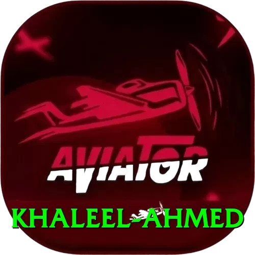 khaleel ahmed Plus Edition v3.1.5 - 2