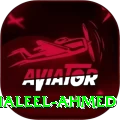 khaleel ahmed Plus Edition v3.1.5