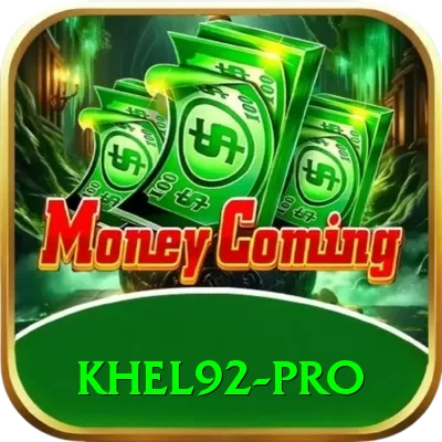 khel92 Mega Slots - 2