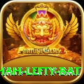 khushdil shah lefty bat Master Pro v4.9.5