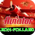 kieron pollard Turbo v5.8.9