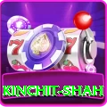 kinchit shah Turbo v3.5.5