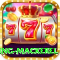 king mackerel Pro v1.7.8