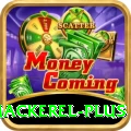 king mackerel VIP APK v5.0.8