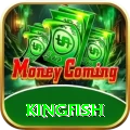 kingfish Games (Casino & Earning) Pro v3.7.3