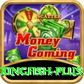 kingfish Mobile Elite