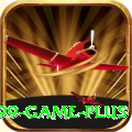 KingPK999 Game APK Super v4.7.0