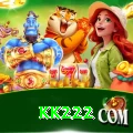 kk222 Games (Casino & Earning) Pro vv5.6.9