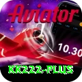 kk222 Plus v4.2.5