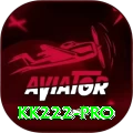 kk222 Prime Casino App