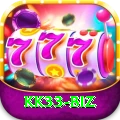 kk33 biz Premium v4.5.1