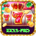kk33 Premium v3.0.3