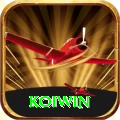 koiwin Max Pro vv1.4.5
