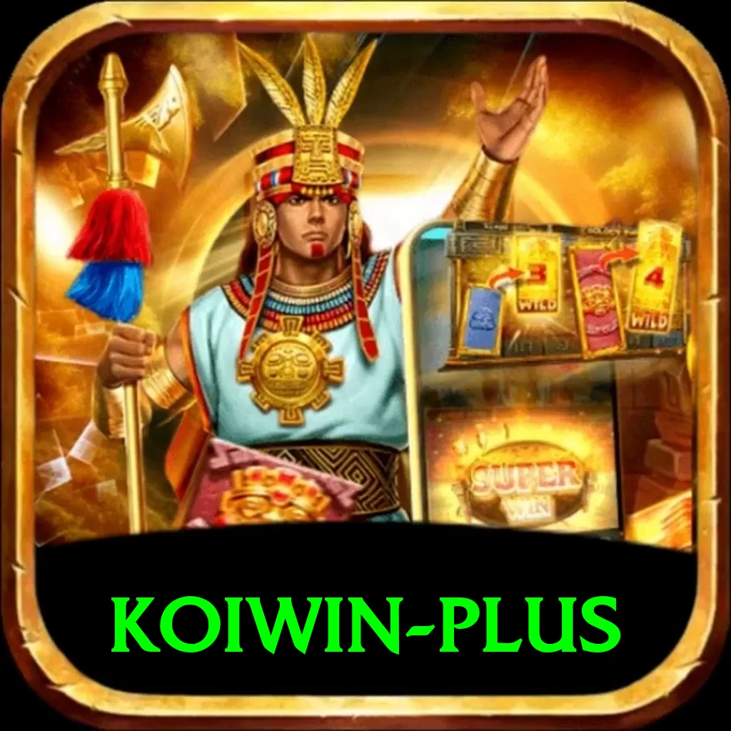 koiwin VIP v3.5.0 - 2