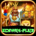 koiwin VIP v3.5.0