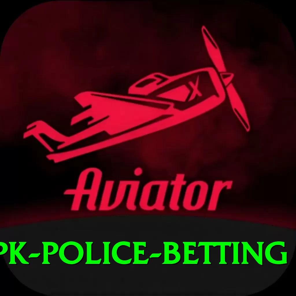 kpk police betting Games (Casino & Earning) Elite v4.7.9 - 2