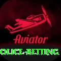 kpk police betting Games (Casino & Earning) Elite v4.7.9