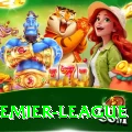 kpl karachi premier league Pro Edition v4.2.6