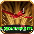 kraigg brathwaite Pro v2.2.3
