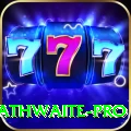 kraigg brathwaite - VIP Edition v4.0.2