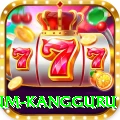 kusum kangguru VIP Edition v3.5.3