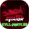 kyle mayers Gold v2.6.3