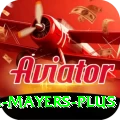 kyle mayers Earn Super v2.2.5