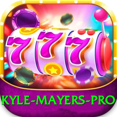 kyle mayers App King v5.6.9 - 2