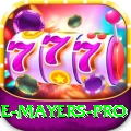 kyle mayers App King v5.6.9