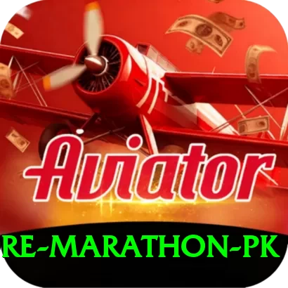 lahore marathon pk Deluxe Edition v1.1.3 - 2