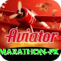 lahore marathon pk Deluxe Edition v1.1.3