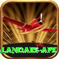 lahore qalandars apk Turbo Pro v5.8.1