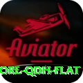 lahore qdh flat Ultimate v4.9.9