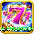 lala amarnath Elite v1.7.4
