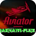 lala amarnath Deluxe v1.6.6