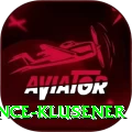 lance klusener Premium v1.0.7