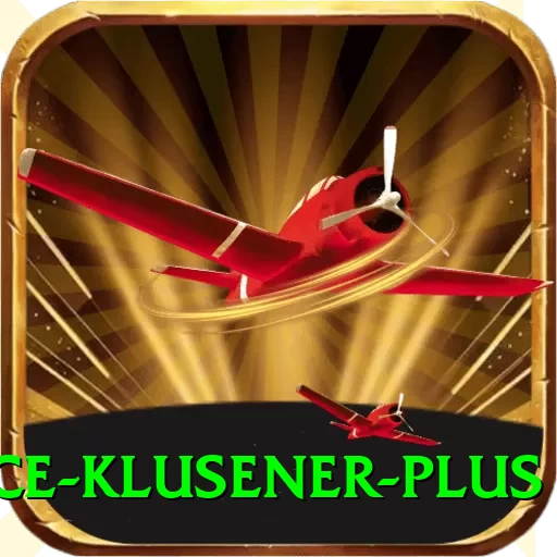 lance klusener Legend Slots - 2