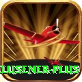 lance klusener Legend Slots