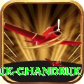landruk ghandruk Pro Edition v5.7.2