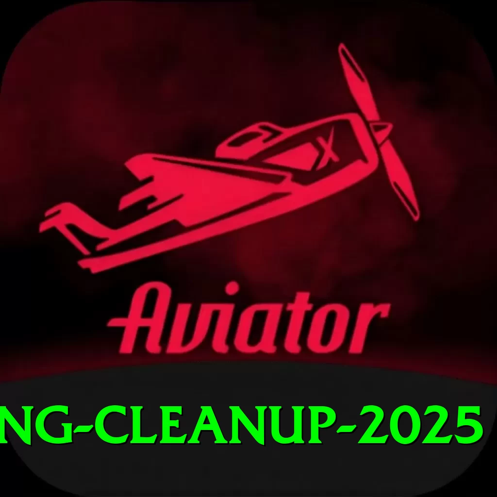 langtang cleanup 2025 VIP v5.7.2 - 2