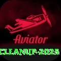 langtang cleanup 2025 VIP v5.7.2