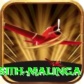 lasith malinga Games (Casino & Earning) Gold v2.0.1