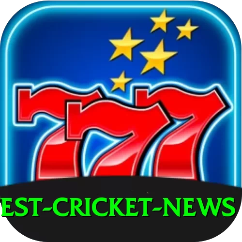 latest cricket news Ultimate Pro v1.4.6 - 2