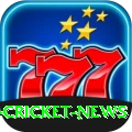 latest cricket news Ultimate Pro v1.4.6