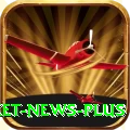 latest cricket news Gold - Win Real PKR