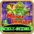latest cricket scores Premium Plus v2.3.3
