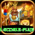 latest cricket scores Official v5.2.7