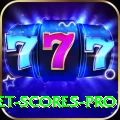 latest cricket scores - Premium v4.7.8