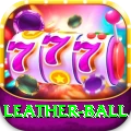 leather ball VIP v1.8.9