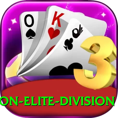 lebanon elite division Games (Casino & Earning) VIP v2.1.4 - 2